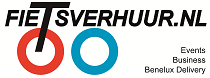 logo_main